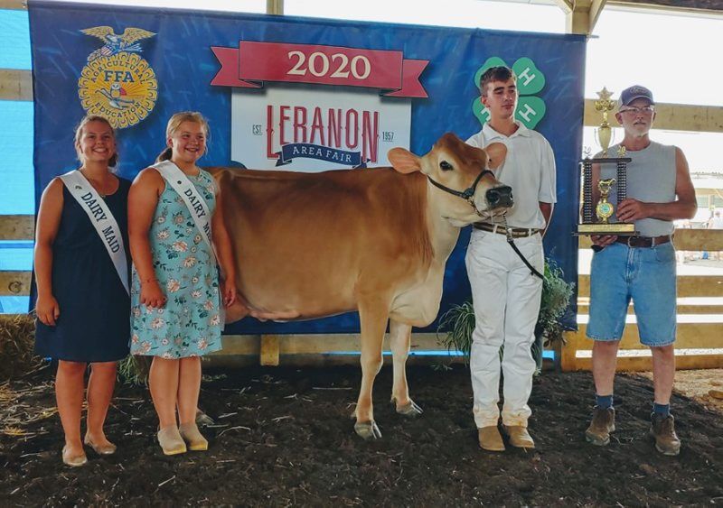 Lebanon-Fair-Dairy-2.jpg